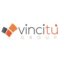 Vincitu